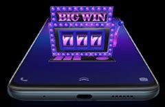 3d pokies|How to Find And Play The Best 3D Pokies In New Zealand.